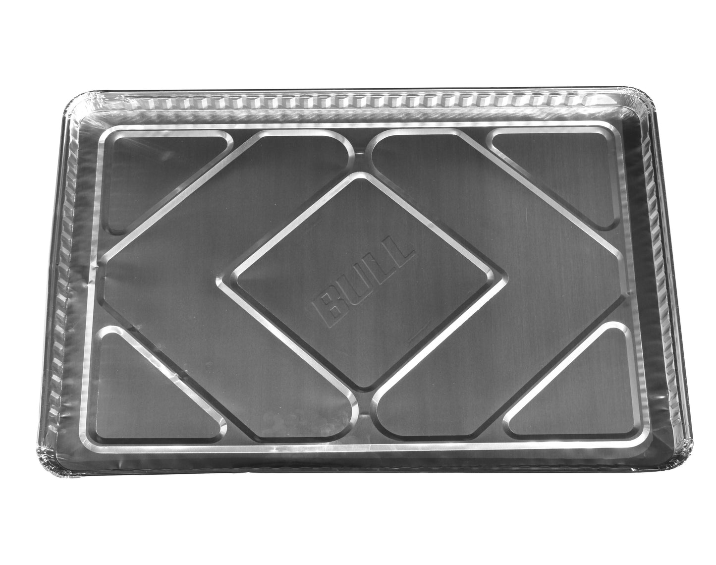 Bull Grill Grease Tray Liner