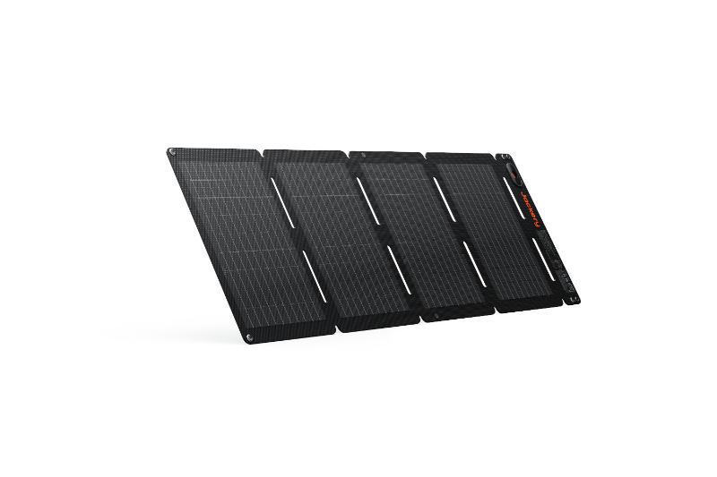 Jackery Explorer 300 v2 Solar Generator Kit