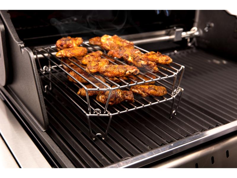 Broil King Stack-A-Rack (63110)
