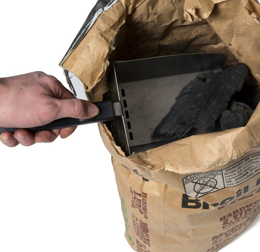 Broil King Pellet & charcoal Scoop (63946)
