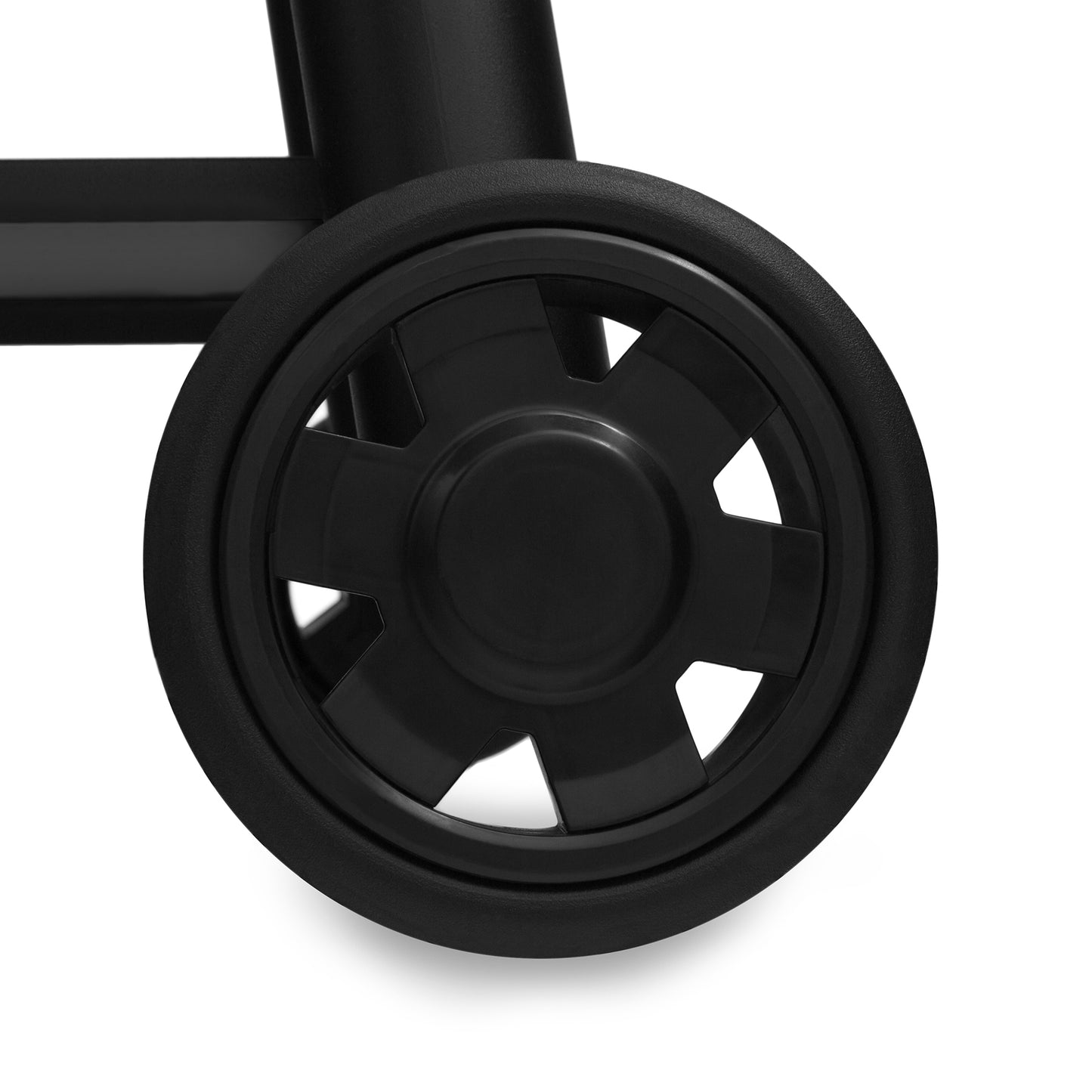 Broil King Regal Pellet 500 Grill - Wi-Fi & Bluetooth Controlled 32" Inch