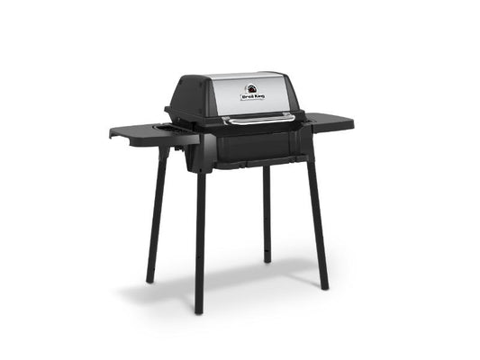 Broil King Porta-Chef 120-LP (BK950654)