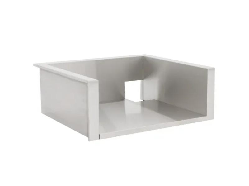 Blaze Insulated Jacket for 30" Griddles (IJ / IJ2)