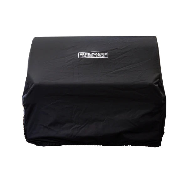 Broilmaster Grill Head Covers (BSACVS)