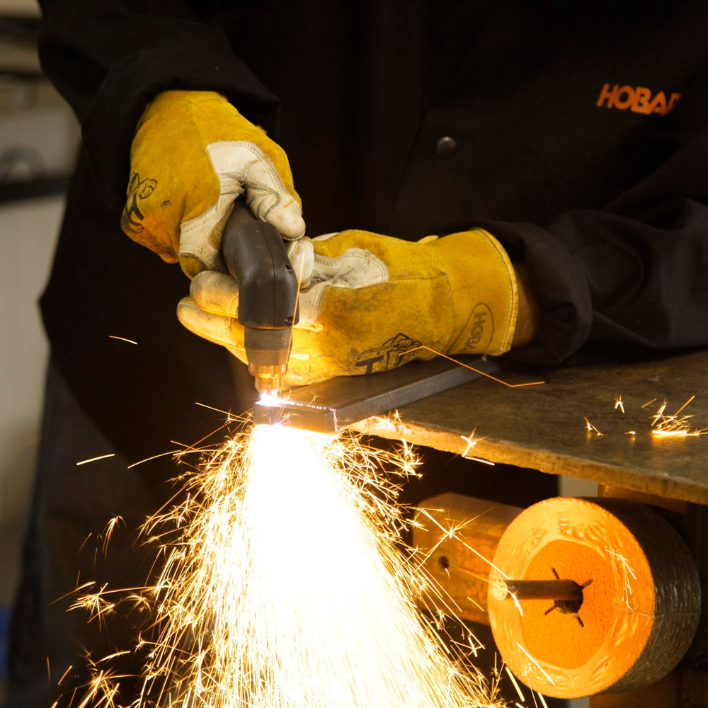 Hobart AirForce 40i Plasma Cutter(500576)