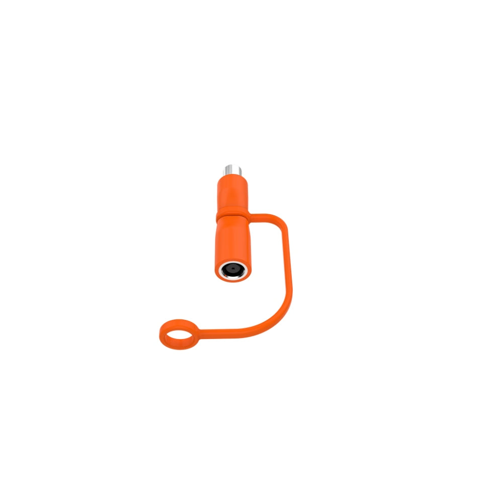 Jackery Adapter DC8020 to DC7909