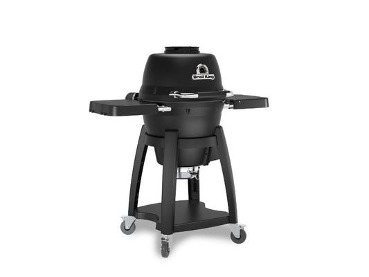 Broil King Keg® Kamado Charcoal Grill (BK420150)