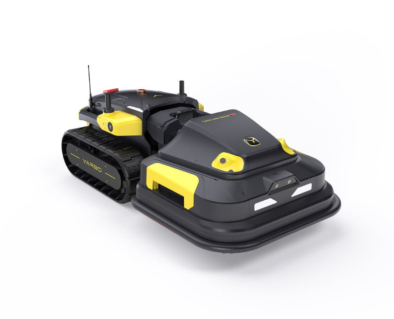 Yarbo Lawn Mower Pro Module (Y Series)