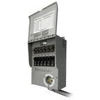 Jackery Manual Transfer Switch for 2000 Plus and 3600 Plus