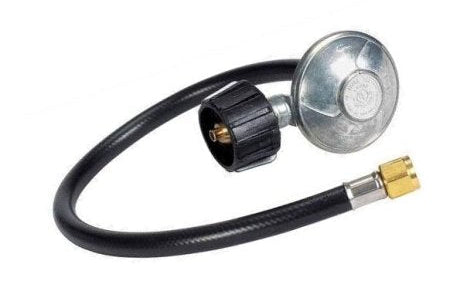 Broilmaster LP Hose & Regulator Assembly (B069756)