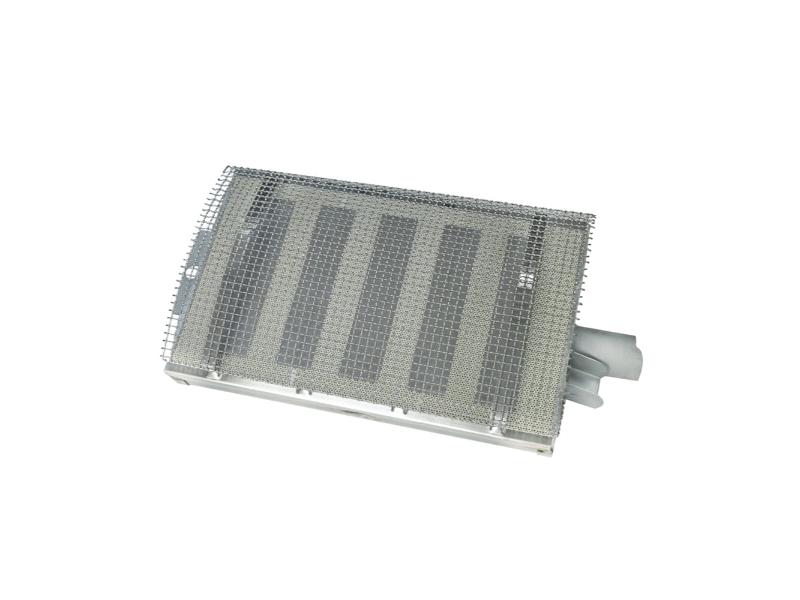 Broilmaster Infrared Sear Burner (BSAVR)