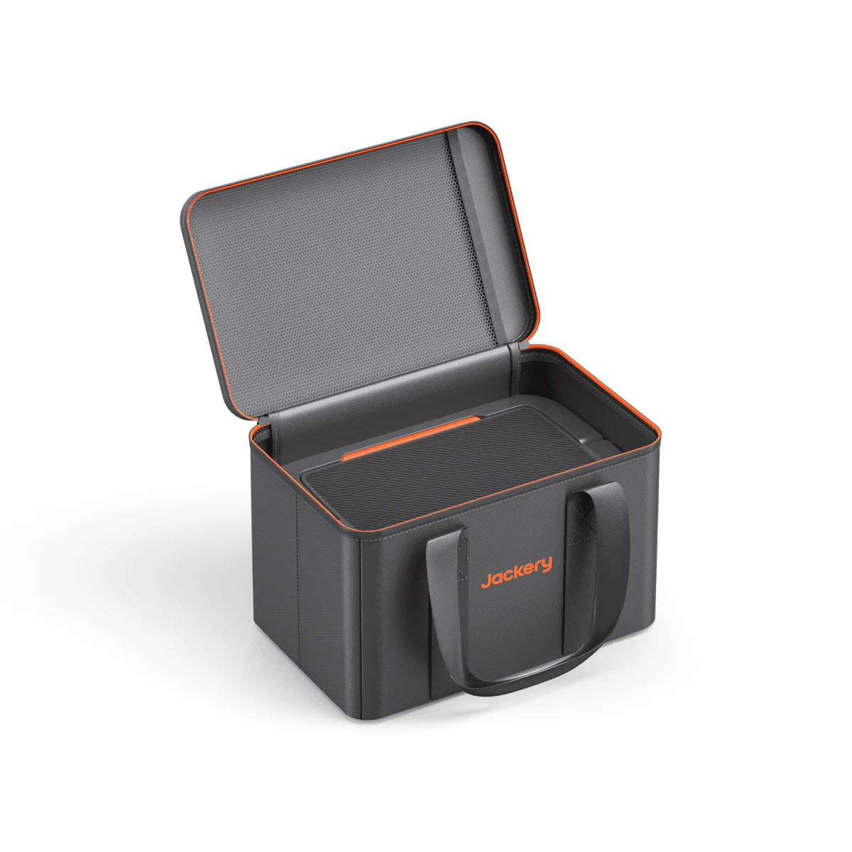 Jackery Upgraded Carrying Case (S) | For Explorer 240/300/500