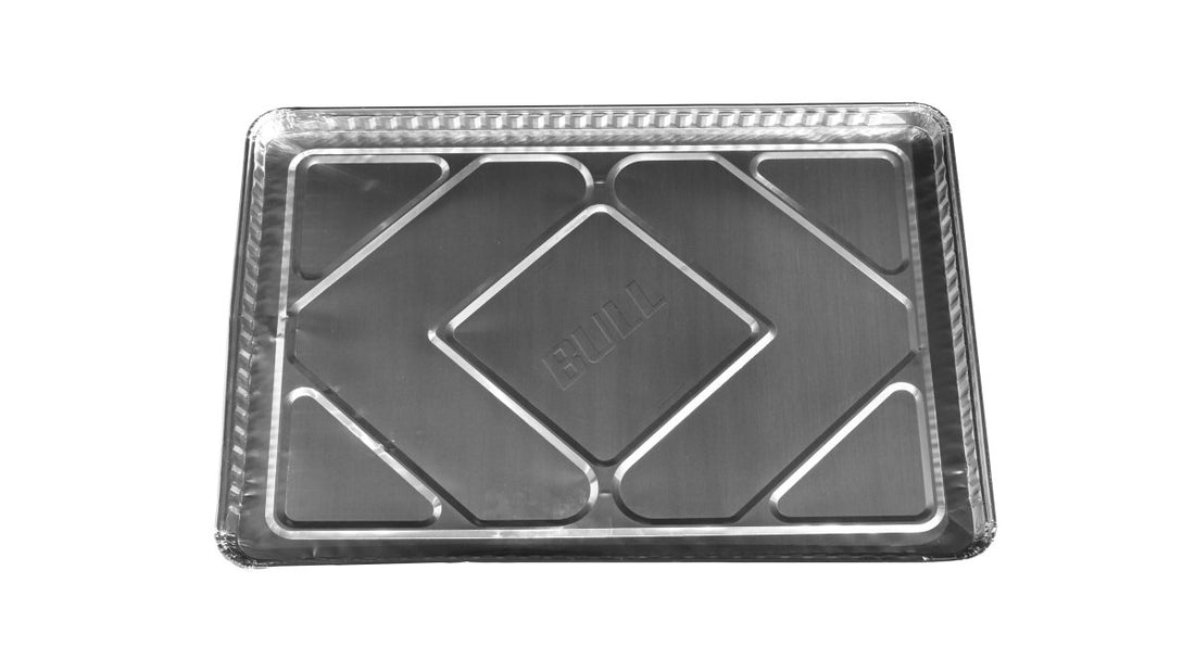 How to Maintain Master-Class Grills Step by Step