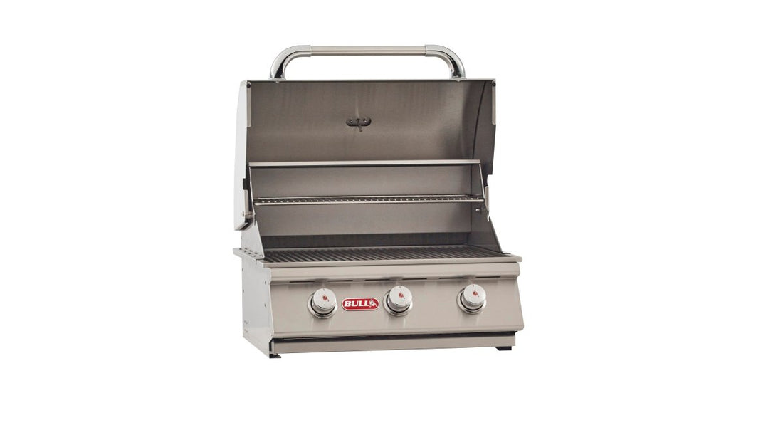 How Long Does It Take to Build an Outdoor Kitchen