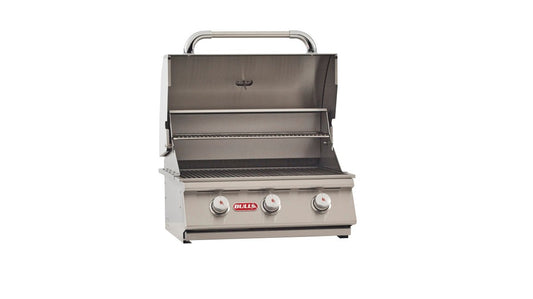 How Long Does It Take to Build an Outdoor Kitchen