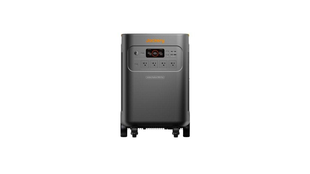 7 Steps to Choosing the Right Inverter Size for Home Backup