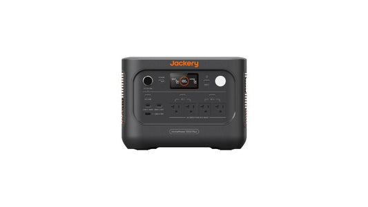 How to Calculate Power Needs for Emergency Backup