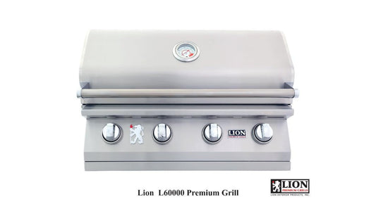 Outdoor Kitchen Appliances Comparison 2026