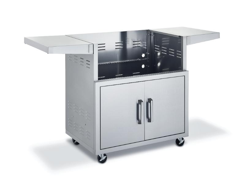 Outdoor Cooking Equipment & Best Grill Cookware
