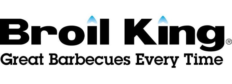 Broil King Broil King® grills are proudly Made in the USA 