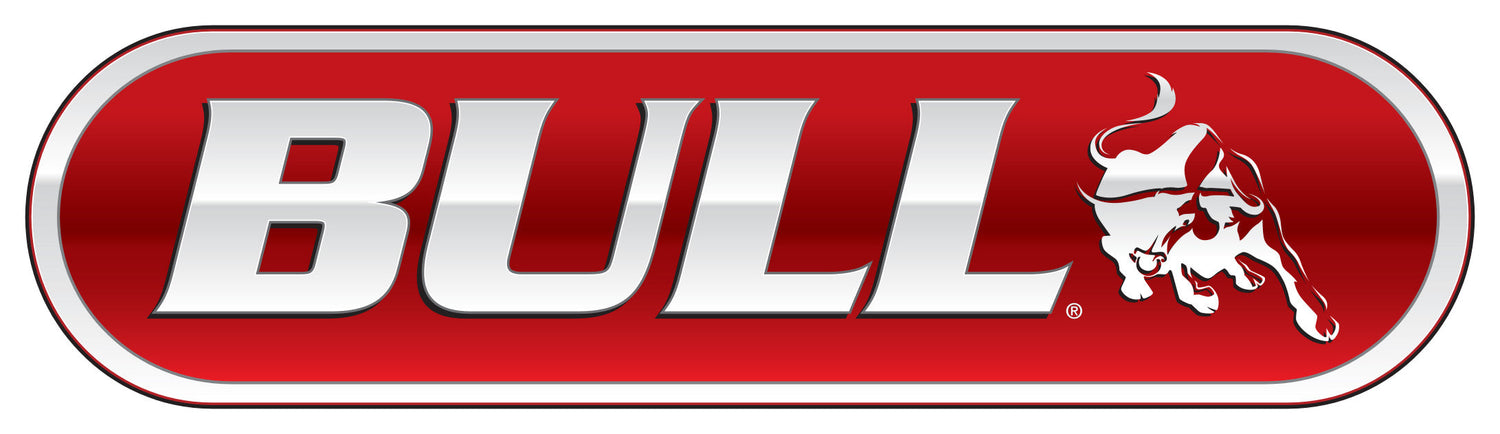 Bull Outdoor Products