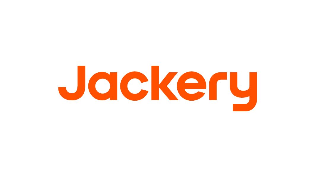Jackery Solar