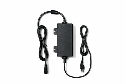 Lymow One & One Plus 10A Charging Station Adapter with 10m Cable