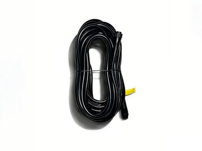 Lymow One & One Plus 10A Charging Station Adapter with 10m Cable