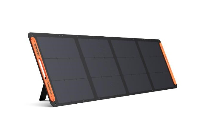 Jackery SolarSaga 200W Solar Panel