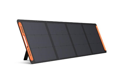 Jackery SolarSaga 200W Solar Panel