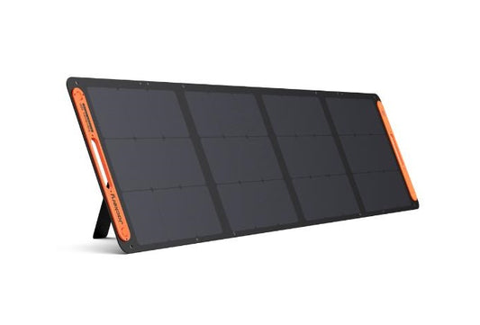 Jackery SolarSaga 200W Solar Panel