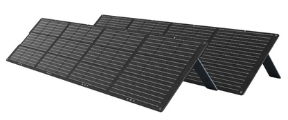 Mango Power 2 Solar Panels Solar Move 200W / 36V