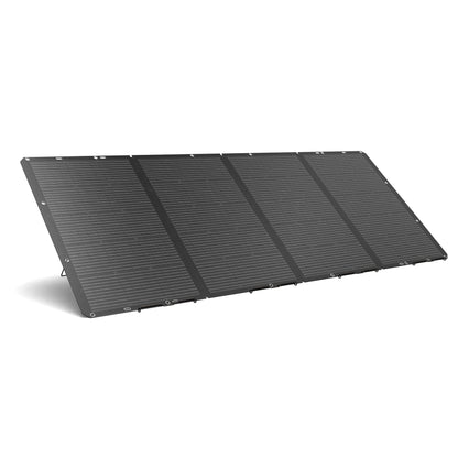 Mango Power Ultra-Light Portable Solar Panel - 400W
