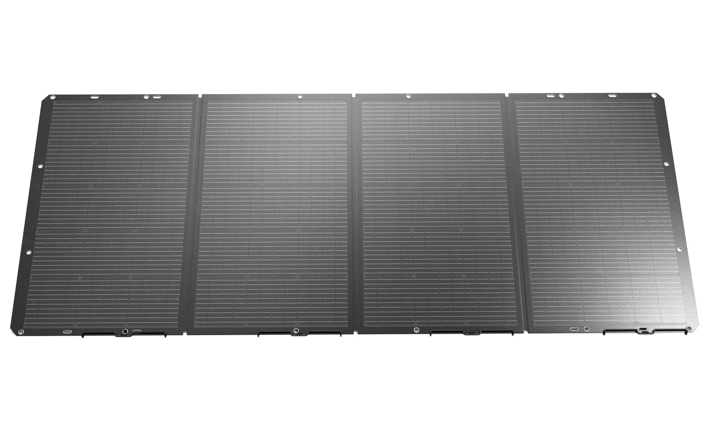 Mango Power Ultra-Light Portable Solar Panel - 400W
