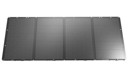 Mango Power Ultra-Light Portable Solar Panel - 400W