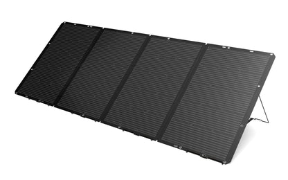 Mango Power Ultra-Light Portable Solar Panel - 400W