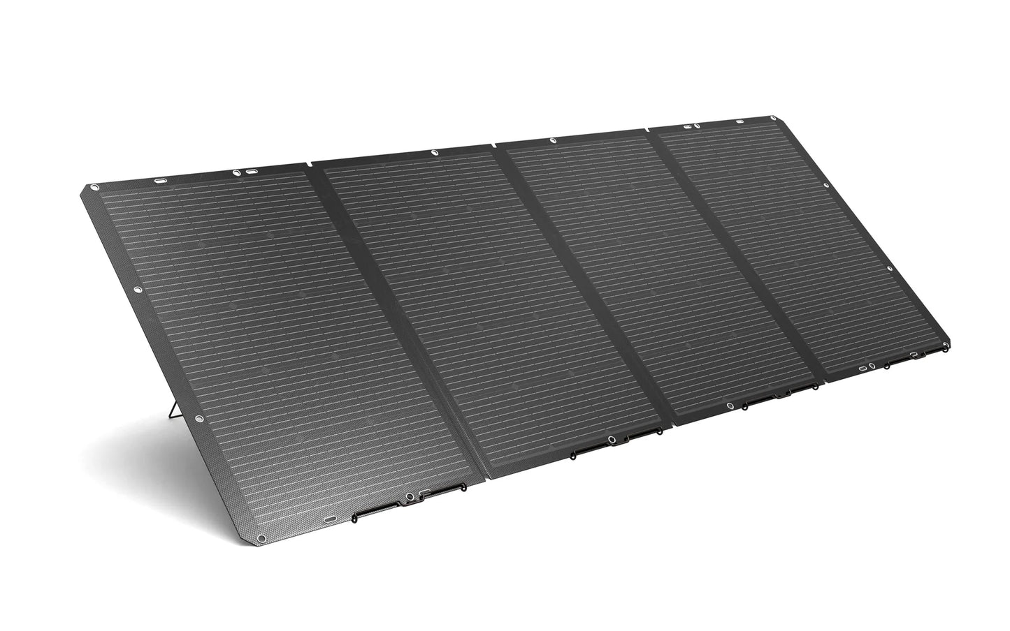Mango Power Ultra-Light Portable Solar Panel - 400W