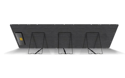 Mango Power Ultra-Light Portable Solar Panel - 400W