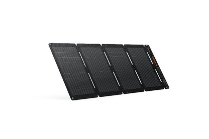 Jackery Explorer 300 v2 Solar Generator Kit