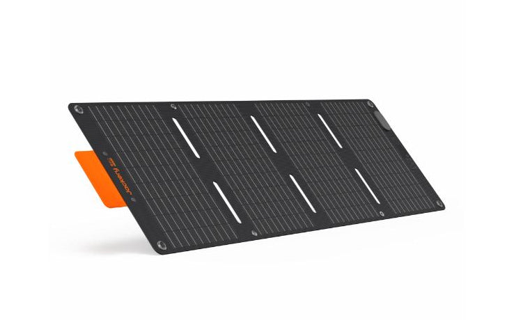Jackery SolarSaga 40W Mini Solar Panel
