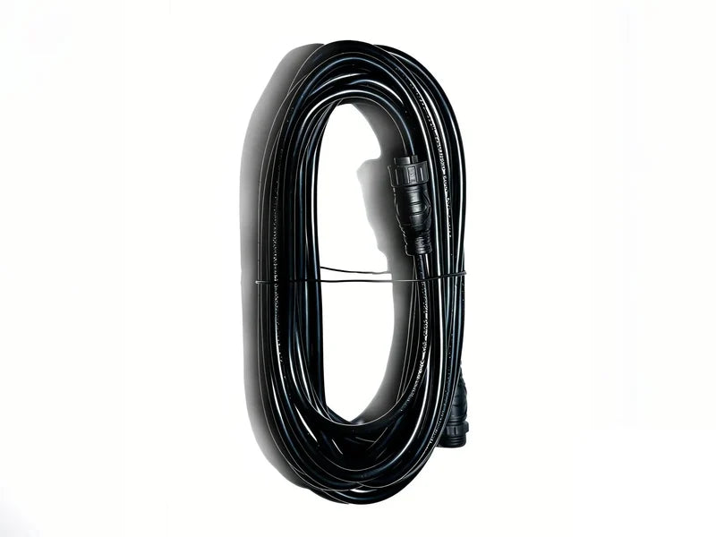 Lymow 5A Charging Station Adapter with 10m Cable
