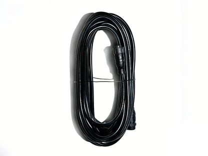 Lymow 5A Charging Station Adapter with 10m Cable