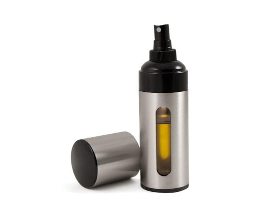 Broil King Stainless Steel Oil Spritzer – Non-Aerosol (#60945)