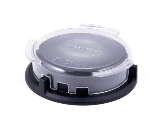 Broil King Deluxe Burger Press (62475)