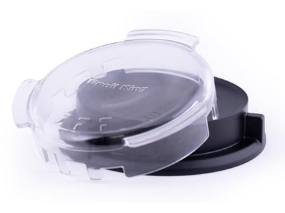 Broil King Deluxe Burger Press (62475)