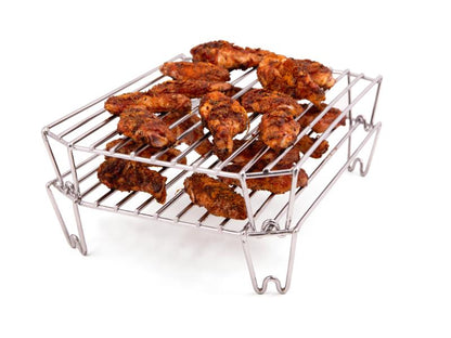 Broil King Stack-A-Rack (63110)