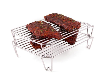Broil King Stack-A-Rack (63110)