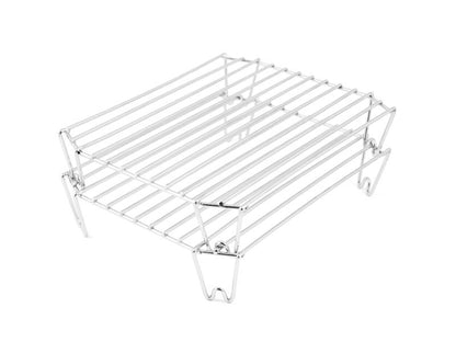 Broil King Stack-A-Rack (63110)