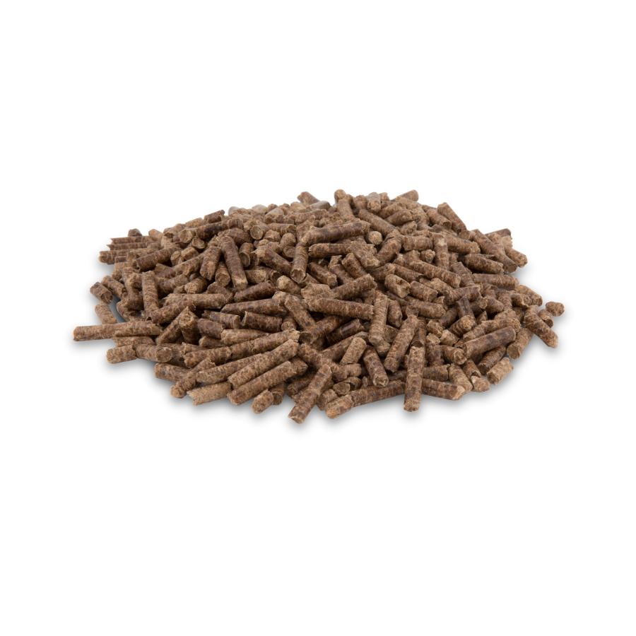 Broil King Mesquite Blend Wood Pellets - 20lbs (63921)