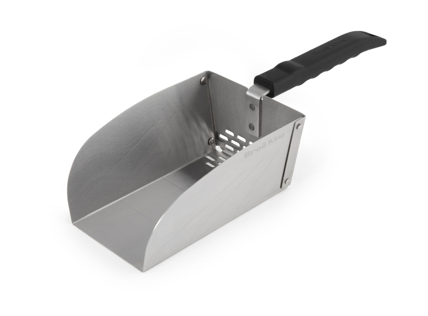 Broil King Pellet & charcoal Scoop